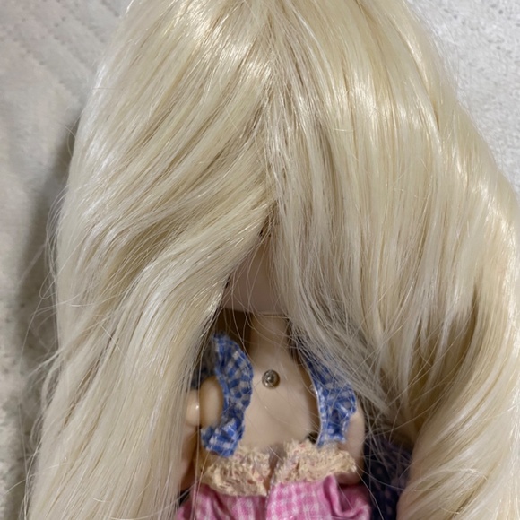 Dal Ho Ho Pullip doll - Picture 8 of 9